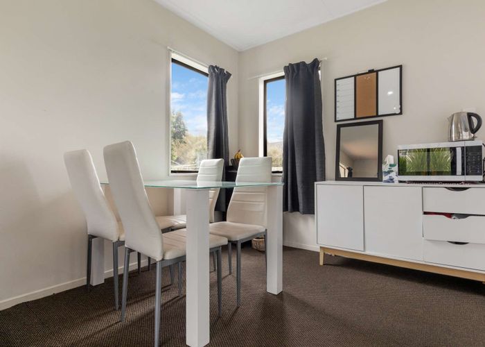  at 51 Fairview Road, Western Heights, Rotorua
