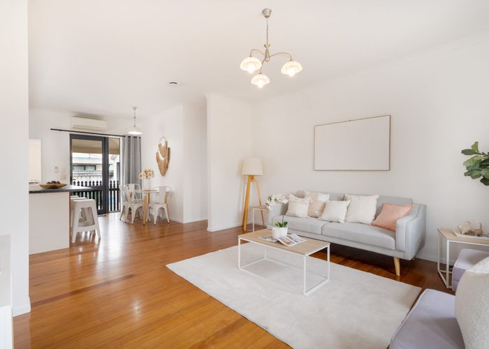  at 54 Athlone Crescent, Avalon, Lower Hutt, Wellington