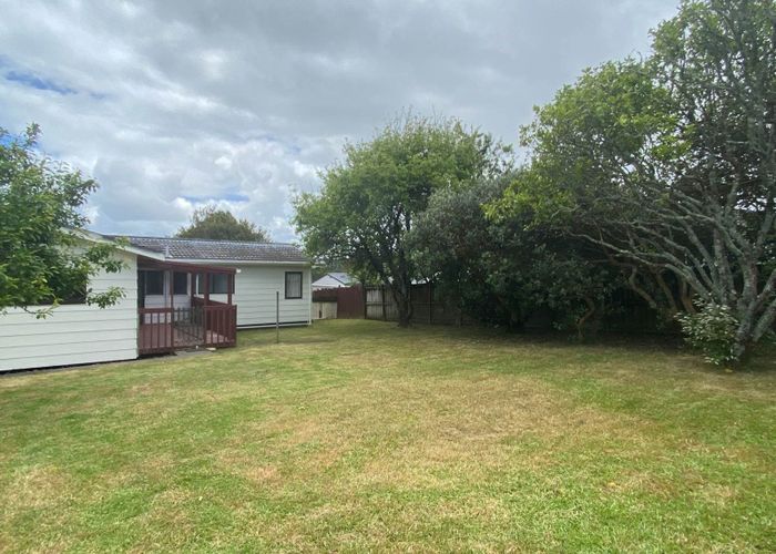  at 17 Elvira Place, Ranui, Waitakere City, Auckland