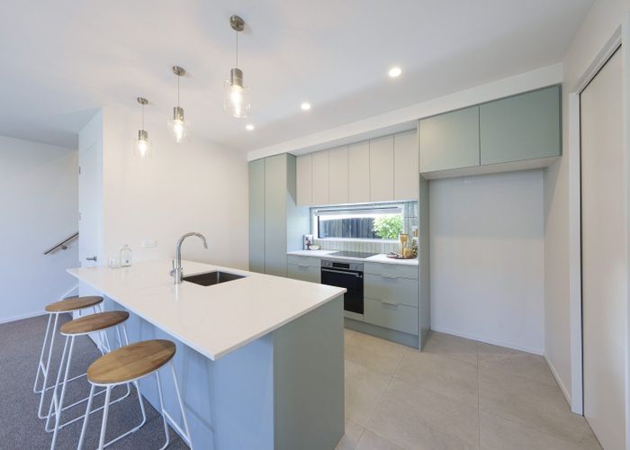  at 50C Leitch Street, Somerfield, Christchurch City, Canterbury