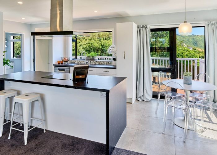  at 301 Maungaraki Road, Maungaraki, Lower Hutt