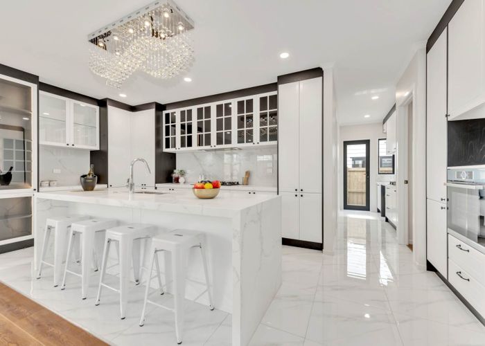  at 14 Dungloe Avenue, Flat Bush, Auckland