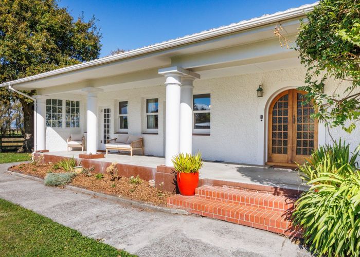  at 17 Carey Street, Longburn, Palmerston North, Manawatu / Whanganui