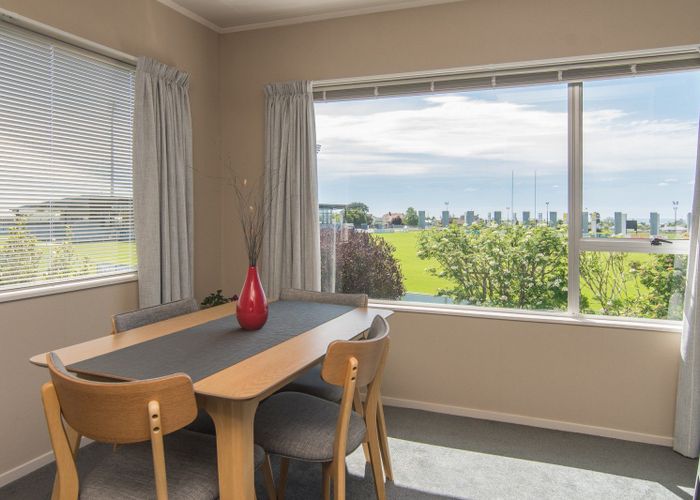  at 207 OTIPUA ROAD, West End, Timaru