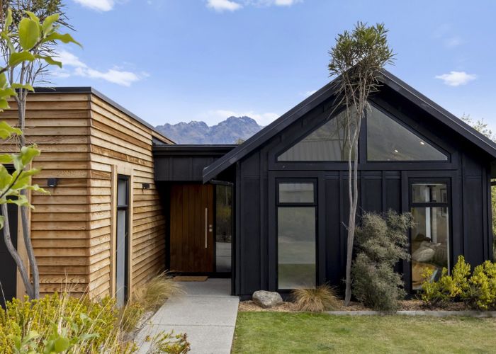  at 5 Polperro Court, Jacks Point, Queenstown-Lakes, Otago