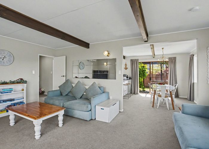  at 95B Eatwell Avenue, Paraparaumu Beach, Kapiti Coast, Wellington