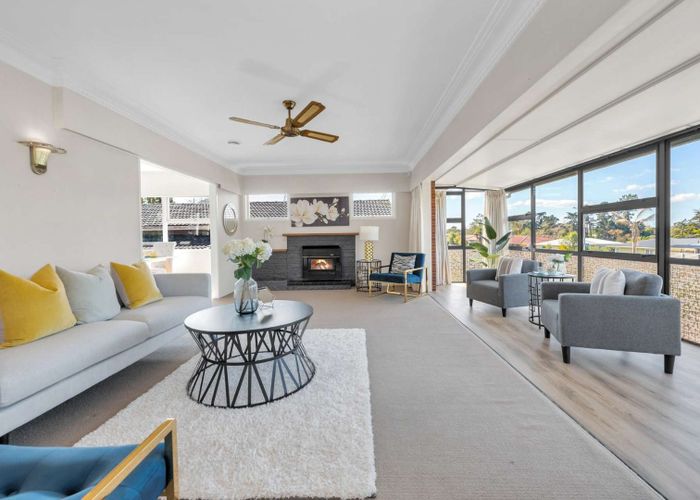  at 75 Ennis Avenue, Pakuranga Heights, Auckland