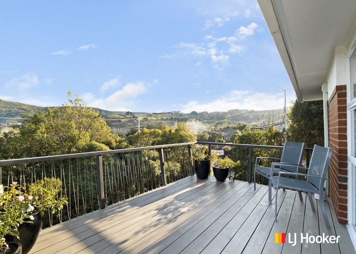  at 9 Lowe Street, Pine Hill, Dunedin, Otago