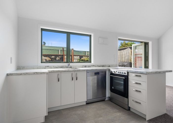  at 2/19 Westley Place, Bishopdale, Nelson, Nelson / Tasman