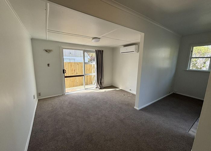  at 3B Kopara Grove, Stokes Valley, Lower Hutt, Wellington