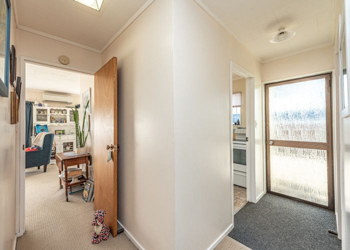  at 25A Aiken Road, Saint Johns Hill, Whanganui