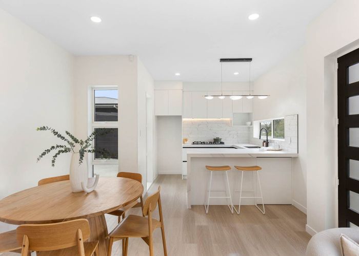  at 69 Whytehead Crescent, Kohimarama, Auckland City, Auckland