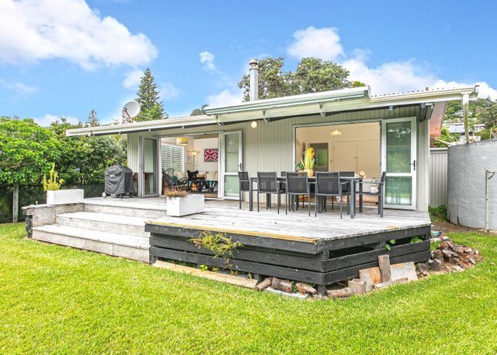  at 13 Wigmore Crescent, Hahei, Thames-Coromandel, Waikato