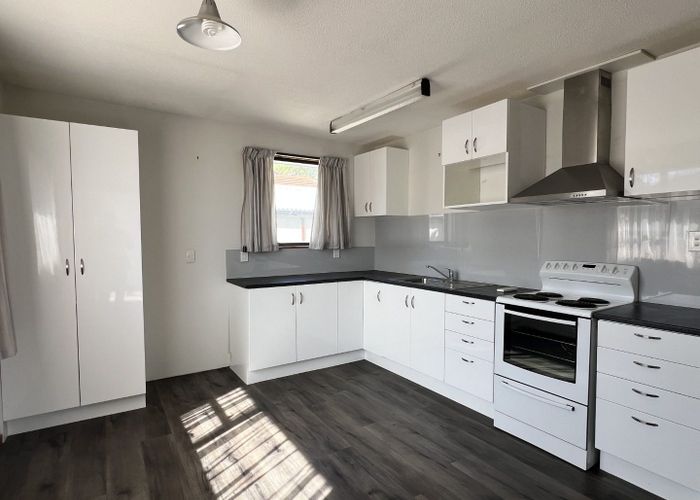  at 106 Centaurus Road, Huntsbury, Christchurch City, Canterbury