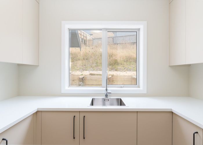  at 7 Swinton Place, Churton Park, Wellington, Wellington