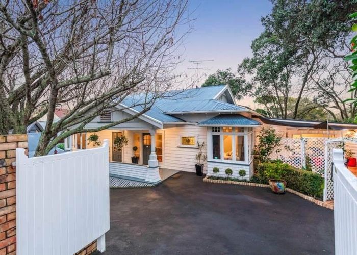  at 28 Bracken Avenue, Epsom, Auckland City, Auckland