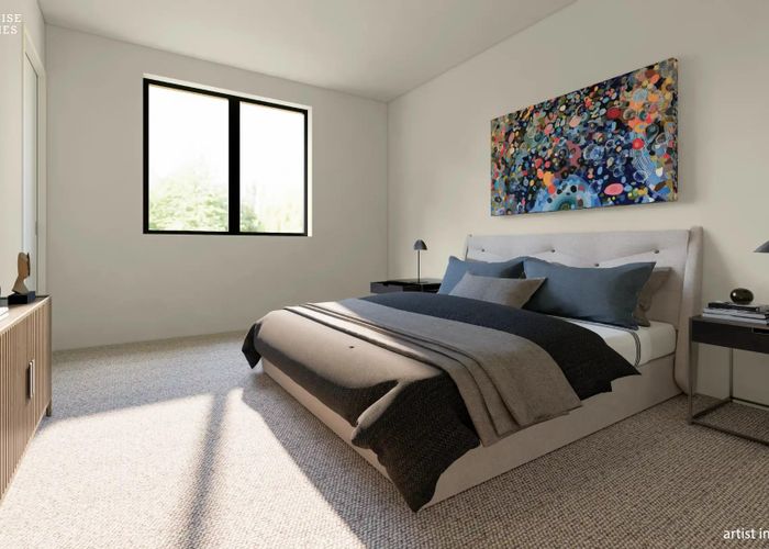  at Lot 12/20 Melia Place, Stanmore Bay, Rodney, Auckland
