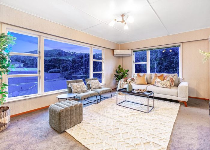  at 97 Happy Valley Road, Owhiro Bay, Wellington, Wellington