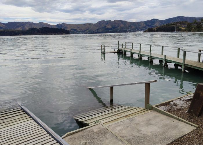  at 420 Marine Drive, Charteris Bay, Banks Peninsula, Canterbury