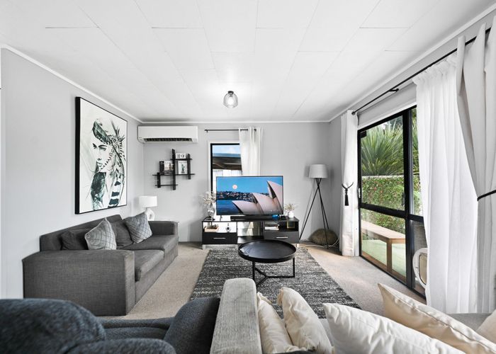  at 18 Penney Green, Nawton, Hamilton