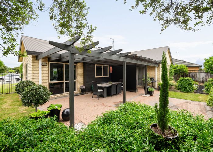  at 250 Thomas Road, Rototuna, Hamilton, Waikato