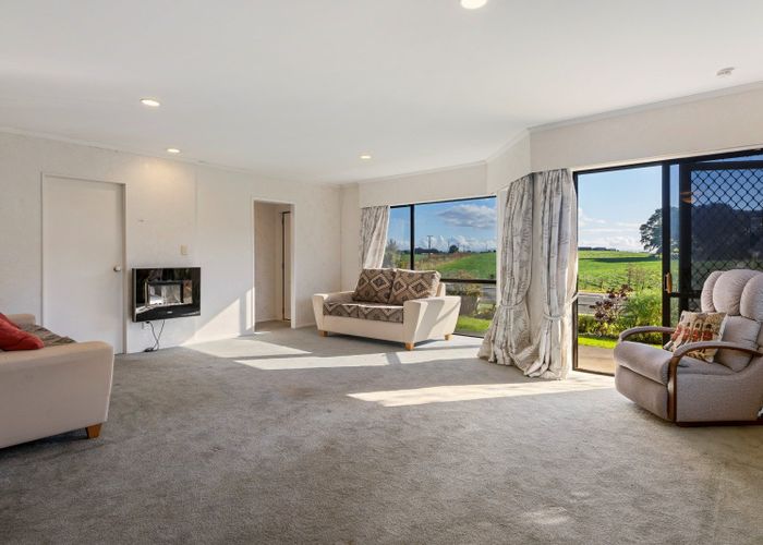  at 121A Matapihi Road, Mount Maunganui, Mount Maunganui