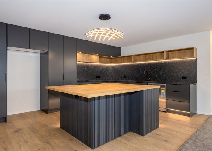  at 43 Poplar Street, Timaru, Timaru, Canterbury