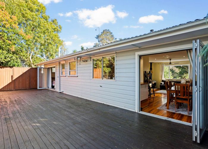  at 96 Millbrook Road, Sunnyvale, Waitakere City, Auckland