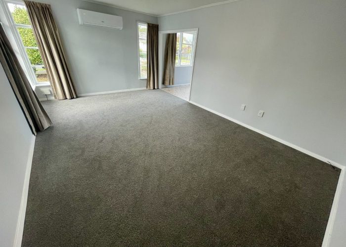  at 12 McCurdy Street, Elderslea, Upper Hutt, Wellington