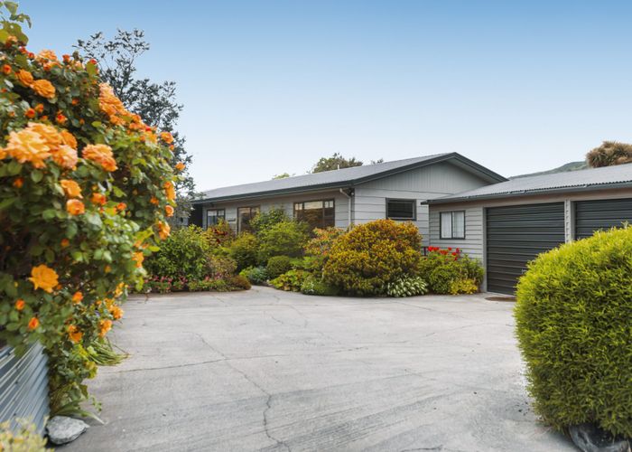  at 1 Donegal Street, Cromwell, Cromwell