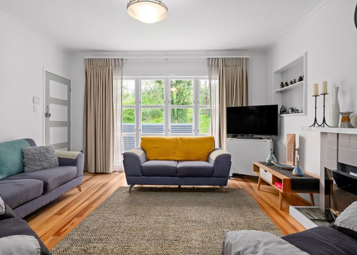  at 5 Banbury Crescent, Fairfield, Hamilton, Waikato