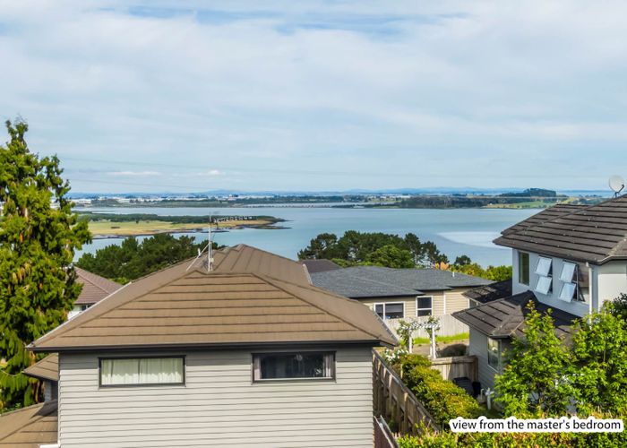  at 300A Hillsborough Road, Hillsborough, Auckland