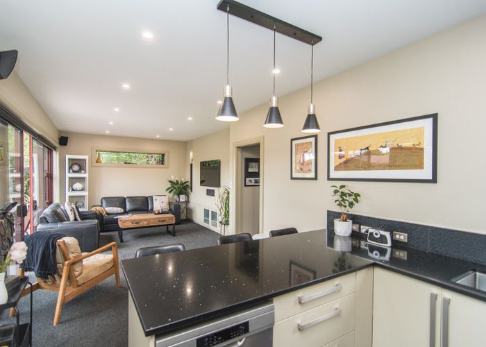  at 7 Grasmere Street, Waimataitai, Timaru