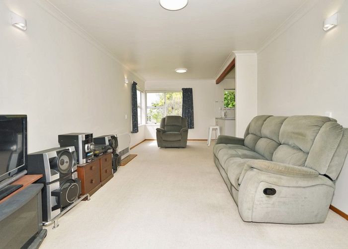  at 28 Insoll Avenue, Enderley, Hamilton