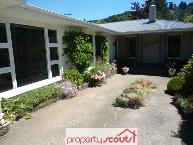  at 441 North Road, Chatham Island, Chatham Islands