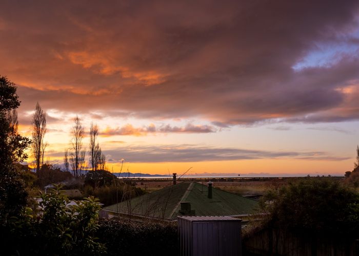  at 26 Todd Bush Road, Todds Valley, Nelson