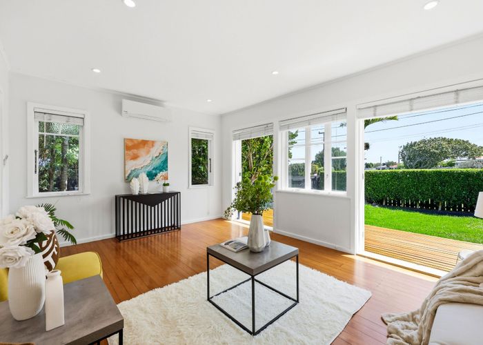  at 44 Wellesley Road, Mangere Bridge, Manukau City, Auckland