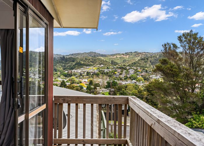  at 1/52 Hilltop Avenue, Morningside, Whangarei