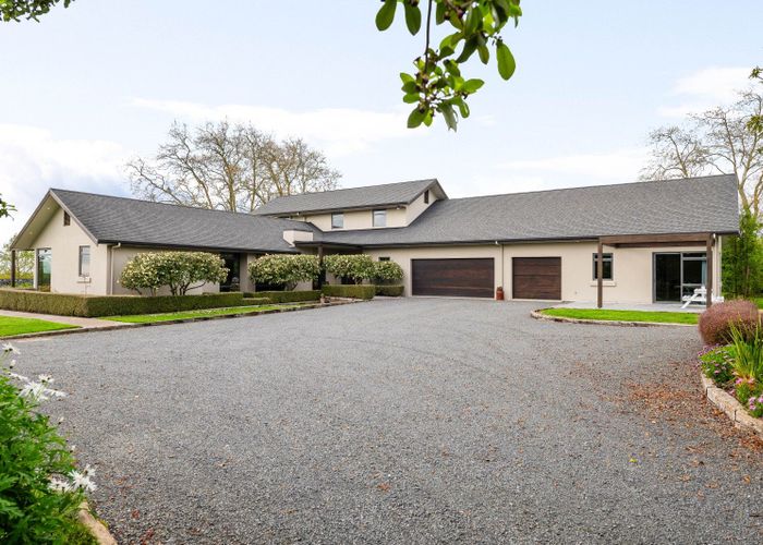  at 384 Horsham Downs Road, Horsham Downs, Hamilton, Waikato