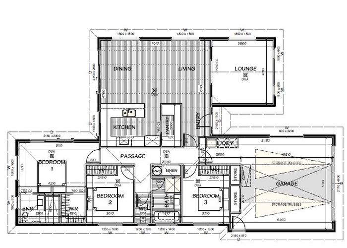  at 48 Hart Road, Richmond, Tasman, Nelson / Tasman