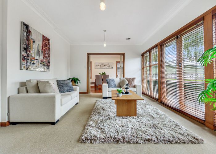  at 53 Braid Road, Saint Andrews, Hamilton, Waikato