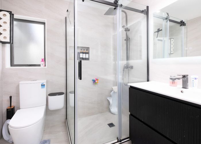  at 44 Trimdon Street, Randwick Park, Manukau City, Auckland