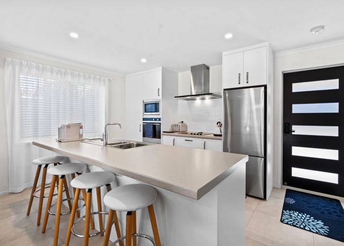  at 37a Weaver Street, Whau Valley, Whangarei, Northland