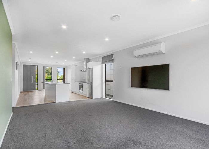  at 22 George West Square, Wigram, Christchurch