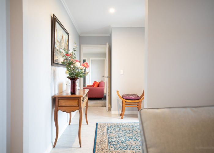  at 3 South Oaks Close, Pukemoremore, Cambridge