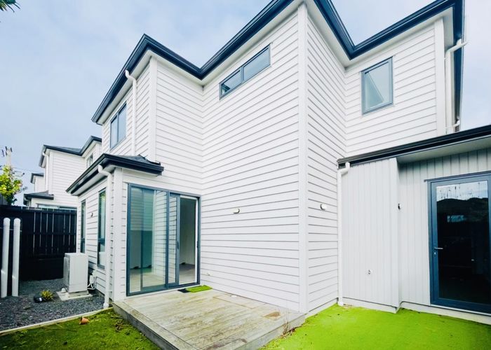 at 29C Patons Rd, Howick, Manukau City, Auckland