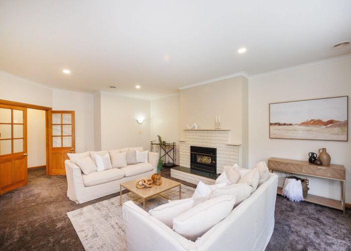  at 41A Lincoln Terrace, Hokowhitu, Palmerston North