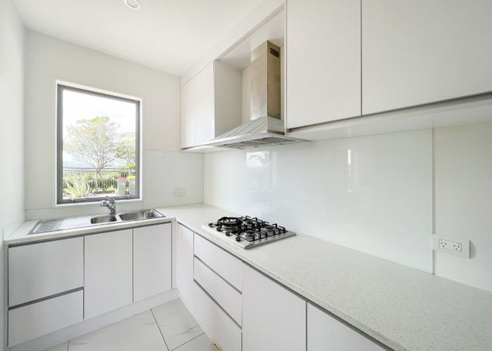  at 748 Redoubt Road, Flat Bush, Manukau City, Auckland