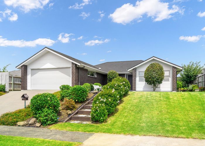  at 13 Timara Avenue, Tikipunga, Whangarei, Northland