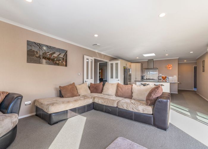  at 99 Iles Road, Lynmore, Rotorua